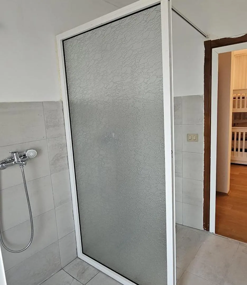 Ihostel تيرانا 0*,  ألبانيا